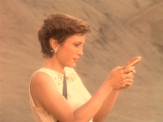 Filename=extant_StarTrek_DS9_4x05-Indiscretion_2515.jpg
Filesize=162KiB
Dimensions=1200x900
Date added=Aug 16, 2017 extant_StarTrek_DS9_4x05-Indiscretion_2515.jpg