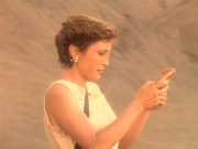 Filename=extant_StarTrek_DS9_4x05-Indiscretion_2516.jpg
Filesize=162KiB
Dimensions=1200x900
Date added=Aug 16, 2017 extant_StarTrek_DS9_4x05-Indiscretion_2516.jpg