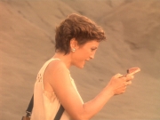 Filename=extant_StarTrek_DS9_4x05-Indiscretion_2518.jpg
Filesize=158KiB
Dimensions=1200x900
Date added=Aug 16, 2017 extant_StarTrek_DS9_4x05-Indiscretion_2518.jpg