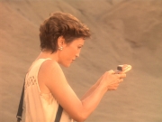 Filename=extant_StarTrek_DS9_4x05-Indiscretion_2519.jpg
Filesize=157KiB
Dimensions=1200x900
Date added=Aug 16, 2017 extant_StarTrek_DS9_4x05-Indiscretion_2519.jpg