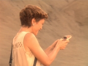 Filename=extant_StarTrek_DS9_4x05-Indiscretion_2520.jpg
Filesize=166KiB
Dimensions=1200x900
Date added=Aug 16, 2017 extant_StarTrek_DS9_4x05-Indiscretion_2520.jpg