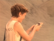 Filename=extant_StarTrek_DS9_4x05-Indiscretion_2521.jpg
Filesize=169KiB
Dimensions=1200x900
Date added=Aug 16, 2017 extant_StarTrek_DS9_4x05-Indiscretion_2521.jpg
