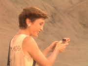 Filename=extant_StarTrek_DS9_4x05-Indiscretion_2522.jpg
Filesize=167KiB
Dimensions=1200x900
Date added=Aug 16, 2017 extant_StarTrek_DS9_4x05-Indiscretion_2522.jpg