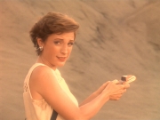 Filename=extant_StarTrek_DS9_4x05-Indiscretion_2523.jpg
Filesize=159KiB
Dimensions=1200x900
Date added=Aug 16, 2017 extant_StarTrek_DS9_4x05-Indiscretion_2523.jpg