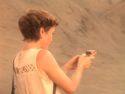 Filename=extant_StarTrek_DS9_4x05-Indiscretion_2525.jpg
Filesize=170KiB
Dimensions=1200x900
Date added=Aug 16, 2017 extant_StarTrek_DS9_4x05-Indiscretion_2525.jpg