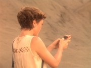 Filename=extant_StarTrek_DS9_4x05-Indiscretion_2526.jpg
Filesize=168KiB
Dimensions=1200x900
Date added=Aug 16, 2017 extant_StarTrek_DS9_4x05-Indiscretion_2526.jpg