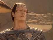 Filename=extant_StarTrek_DS9_4x05-Indiscretion_2528.jpg
Filesize=186KiB
Dimensions=1200x900
Date added=Aug 16, 2017 extant_StarTrek_DS9_4x05-Indiscretion_2528.jpg