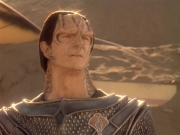 Filename=extant_StarTrek_DS9_4x05-Indiscretion_2529.jpg
Filesize=187KiB
Dimensions=1200x900
Date added=Aug 16, 2017 extant_StarTrek_DS9_4x05-Indiscretion_2529.jpg