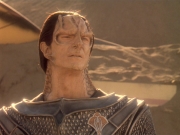Filename=extant_StarTrek_DS9_4x05-Indiscretion_2531.jpg
Filesize=184KiB
Dimensions=1200x900
Date added=Aug 16, 2017 extant_StarTrek_DS9_4x05-Indiscretion_2531.jpg