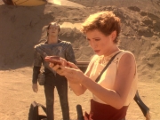 Filename=extant_StarTrek_DS9_4x05-Indiscretion_2534.jpg
Filesize=216KiB
Dimensions=1200x900
Date added=Aug 16, 2017 extant_StarTrek_DS9_4x05-Indiscretion_2534.jpg
