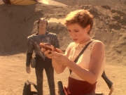 Filename=extant_StarTrek_DS9_4x05-Indiscretion_2535.jpg
Filesize=216KiB
Dimensions=1200x900
Date added=Aug 16, 2017 extant_StarTrek_DS9_4x05-Indiscretion_2535.jpg