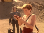 Filename=extant_StarTrek_DS9_4x05-Indiscretion_2536.jpg
Filesize=218KiB
Dimensions=1200x900
Date added=Aug 16, 2017 extant_StarTrek_DS9_4x05-Indiscretion_2536.jpg