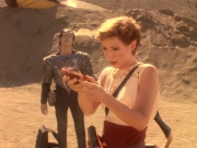 Filename=extant_StarTrek_DS9_4x05-Indiscretion_2537.jpg
Filesize=215KiB
Dimensions=1200x900
Date added=Aug 16, 2017 extant_StarTrek_DS9_4x05-Indiscretion_2537.jpg