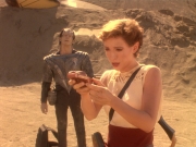 Filename=extant_StarTrek_DS9_4x05-Indiscretion_2538.jpg
Filesize=216KiB
Dimensions=1200x900
Date added=Aug 16, 2017 extant_StarTrek_DS9_4x05-Indiscretion_2538.jpg