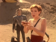 Filename=extant_StarTrek_DS9_4x05-Indiscretion_2539.jpg
Filesize=213KiB
Dimensions=1200x900
Date added=Aug 16, 2017 extant_StarTrek_DS9_4x05-Indiscretion_2539.jpg