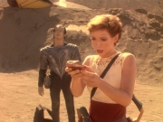 Filename=extant_StarTrek_DS9_4x05-Indiscretion_2540.jpg
Filesize=210KiB
Dimensions=1200x900
Date added=Aug 16, 2017 extant_StarTrek_DS9_4x05-Indiscretion_2540.jpg