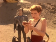 Filename=extant_StarTrek_DS9_4x05-Indiscretion_2541.jpg
Filesize=213KiB
Dimensions=1200x900
Date added=Aug 16, 2017 extant_StarTrek_DS9_4x05-Indiscretion_2541.jpg