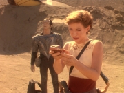 Filename=extant_StarTrek_DS9_4x05-Indiscretion_2542.jpg
Filesize=212KiB
Dimensions=1200x900
Date added=Aug 16, 2017 extant_StarTrek_DS9_4x05-Indiscretion_2542.jpg
