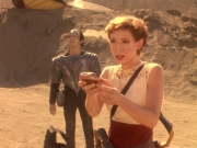 Filename=extant_StarTrek_DS9_4x05-Indiscretion_2543.jpg
Filesize=213KiB
Dimensions=1200x900
Date added=Aug 16, 2017 extant_StarTrek_DS9_4x05-Indiscretion_2543.jpg