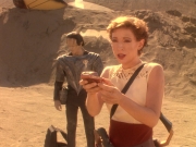 Filename=extant_StarTrek_DS9_4x05-Indiscretion_2544.jpg
Filesize=213KiB
Dimensions=1200x900
Date added=Aug 16, 2017 extant_StarTrek_DS9_4x05-Indiscretion_2544.jpg