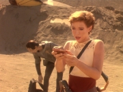Filename=extant_StarTrek_DS9_4x05-Indiscretion_2545.jpg
Filesize=217KiB
Dimensions=1200x900
Date added=Aug 16, 2017 extant_StarTrek_DS9_4x05-Indiscretion_2545.jpg