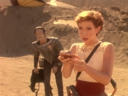 Filename=extant_StarTrek_DS9_4x05-Indiscretion_2546.jpg
Filesize=210KiB
Dimensions=1200x900
Date added=Aug 16, 2017 extant_StarTrek_DS9_4x05-Indiscretion_2546.jpg