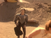 Filename=extant_StarTrek_DS9_4x05-Indiscretion_2548.jpg
Filesize=206KiB
Dimensions=1200x900
Date added=Aug 16, 2017 extant_StarTrek_DS9_4x05-Indiscretion_2548.jpg