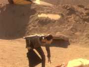 Filename=extant_StarTrek_DS9_4x05-Indiscretion_2549.jpg
Filesize=214KiB
Dimensions=1200x900
Date added=Aug 16, 2017 extant_StarTrek_DS9_4x05-Indiscretion_2549.jpg