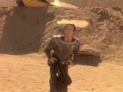 extant_StarTrek_DS9_4x05-Indiscretion_2551.jpg