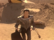 Filename=extant_StarTrek_DS9_4x05-Indiscretion_2552.jpg
Filesize=218KiB
Dimensions=1200x900
Date added=Aug 16, 2017 extant_StarTrek_DS9_4x05-Indiscretion_2552.jpg