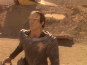 Filename=extant_StarTrek_DS9_4x05-Indiscretion_2553.jpg
Filesize=209KiB
Dimensions=1200x900
Date added=Aug 16, 2017 extant_StarTrek_DS9_4x05-Indiscretion_2553.jpg