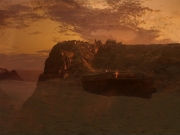 Filename=extant_StarTrek_DS9_4x05-Indiscretion_2555.jpg
Filesize=158KiB
Dimensions=1200x900
Date added=Aug 16, 2017 extant_StarTrek_DS9_4x05-Indiscretion_2555.jpg