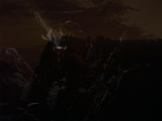 Filename=extant_StarTrek_DS9_4x05-Indiscretion_2565.jpg
Filesize=132KiB
Dimensions=1200x900
Date added=Aug 16, 2017 extant_StarTrek_DS9_4x05-Indiscretion_2565.jpg