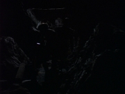 Filename=extant_StarTrek_DS9_4x05-Indiscretion_2566.jpg
Filesize=132KiB
Dimensions=1200x900
Date added=Aug 16, 2017 extant_StarTrek_DS9_4x05-Indiscretion_2566.jpg