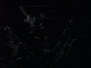 Filename=extant_StarTrek_DS9_4x05-Indiscretion_2567.jpg
Filesize=134KiB
Dimensions=1200x900
Date added=Aug 16, 2017 extant_StarTrek_DS9_4x05-Indiscretion_2567.jpg