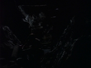 Filename=extant_StarTrek_DS9_4x05-Indiscretion_2568.jpg
Filesize=130KiB
Dimensions=1200x900
Date added=Aug 16, 2017 extant_StarTrek_DS9_4x05-Indiscretion_2568.jpg