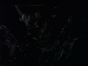 Filename=extant_StarTrek_DS9_4x05-Indiscretion_2569.jpg
Filesize=133KiB
Dimensions=1200x900
Date added=Aug 16, 2017 extant_StarTrek_DS9_4x05-Indiscretion_2569.jpg