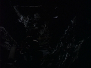 Filename=extant_StarTrek_DS9_4x05-Indiscretion_2570.jpg
Filesize=134KiB
Dimensions=1200x900
Date added=Aug 16, 2017 extant_StarTrek_DS9_4x05-Indiscretion_2570.jpg
