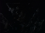 Filename=extant_StarTrek_DS9_4x05-Indiscretion_2571.jpg
Filesize=128KiB
Dimensions=1200x900
Date added=Aug 16, 2017 extant_StarTrek_DS9_4x05-Indiscretion_2571.jpg