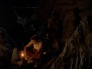 Filename=extant_StarTrek_DS9_4x05-Indiscretion_2573.jpg
Filesize=155KiB
Dimensions=1200x900
Date added=Aug 16, 2017 extant_StarTrek_DS9_4x05-Indiscretion_2573.jpg