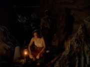 Filename=extant_StarTrek_DS9_4x05-Indiscretion_2574.jpg
Filesize=158KiB
Dimensions=1200x900
Date added=Aug 16, 2017 extant_StarTrek_DS9_4x05-Indiscretion_2574.jpg
