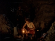 Filename=extant_StarTrek_DS9_4x05-Indiscretion_2579.jpg
Filesize=157KiB
Dimensions=1200x900
Date added=Aug 16, 2017 extant_StarTrek_DS9_4x05-Indiscretion_2579.jpg