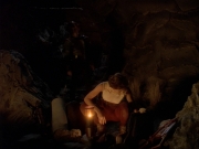 Filename=extant_StarTrek_DS9_4x05-Indiscretion_2580.jpg
Filesize=152KiB
Dimensions=1200x900
Date added=Aug 16, 2017 extant_StarTrek_DS9_4x05-Indiscretion_2580.jpg