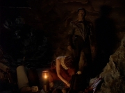 Filename=extant_StarTrek_DS9_4x05-Indiscretion_2585.jpg
Filesize=152KiB
Dimensions=1200x900
Date added=Aug 16, 2017 extant_StarTrek_DS9_4x05-Indiscretion_2585.jpg