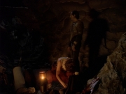 Filename=extant_StarTrek_DS9_4x05-Indiscretion_2588.jpg
Filesize=155KiB
Dimensions=1200x900
Date added=Aug 16, 2017 extant_StarTrek_DS9_4x05-Indiscretion_2588.jpg