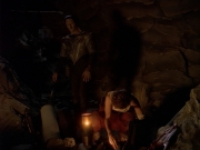 Filename=extant_StarTrek_DS9_4x05-Indiscretion_2591.jpg
Filesize=153KiB
Dimensions=1200x900
Date added=Aug 16, 2017 extant_StarTrek_DS9_4x05-Indiscretion_2591.jpg