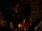 Filename=extant_StarTrek_DS9_4x05-Indiscretion_2592.jpg
Filesize=152KiB
Dimensions=1200x900
Date added=Aug 16, 2017 extant_StarTrek_DS9_4x05-Indiscretion_2592.jpg