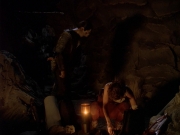Filename=extant_StarTrek_DS9_4x05-Indiscretion_2593.jpg
Filesize=152KiB
Dimensions=1200x900
Date added=Aug 16, 2017 extant_StarTrek_DS9_4x05-Indiscretion_2593.jpg