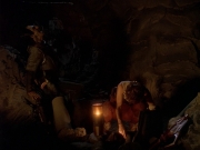 Filename=extant_StarTrek_DS9_4x05-Indiscretion_2596.jpg
Filesize=152KiB
Dimensions=1200x900
Date added=Aug 16, 2017 extant_StarTrek_DS9_4x05-Indiscretion_2596.jpg
