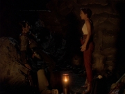 Filename=extant_StarTrek_DS9_4x05-Indiscretion_2601.jpg
Filesize=159KiB
Dimensions=1200x900
Date added=Aug 16, 2017 extant_StarTrek_DS9_4x05-Indiscretion_2601.jpg